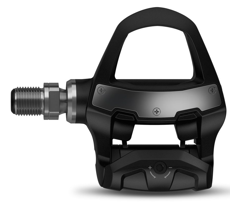 Garmin Vector™ 3S Upgrade rechtes Pedal kaufen | Bike-Discount