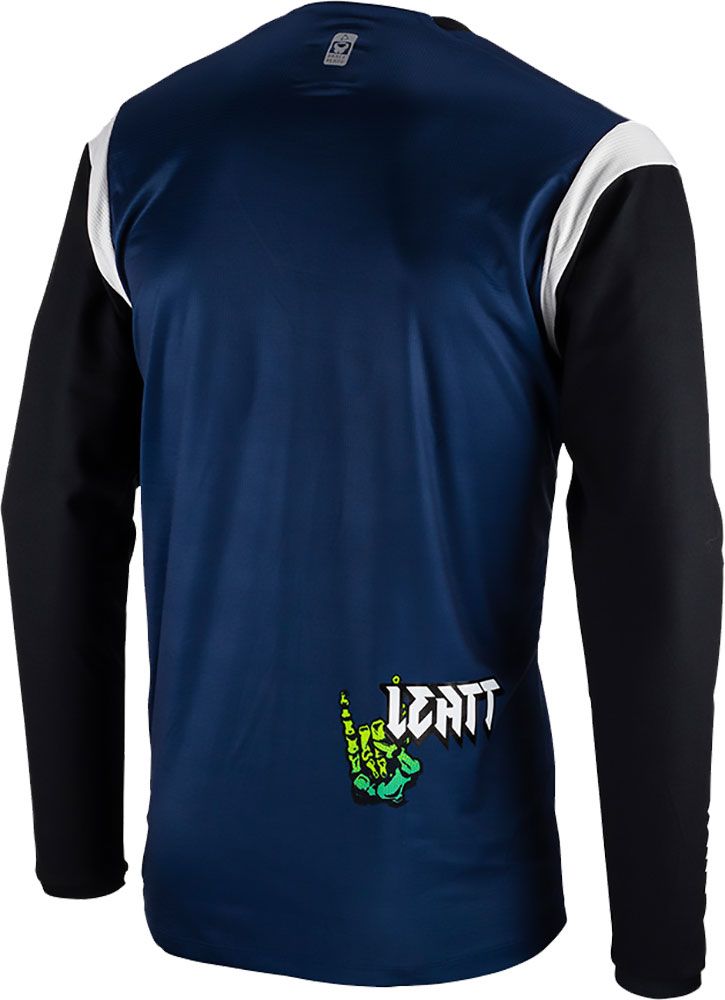 Leatt 3.0 Gravity - MTB Langarmtrikot kaufen | Bike-Discount