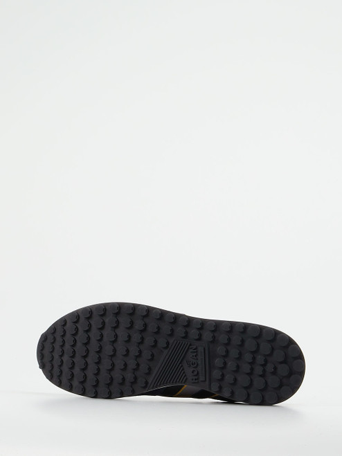 Sneaker-46611940006 Hogan