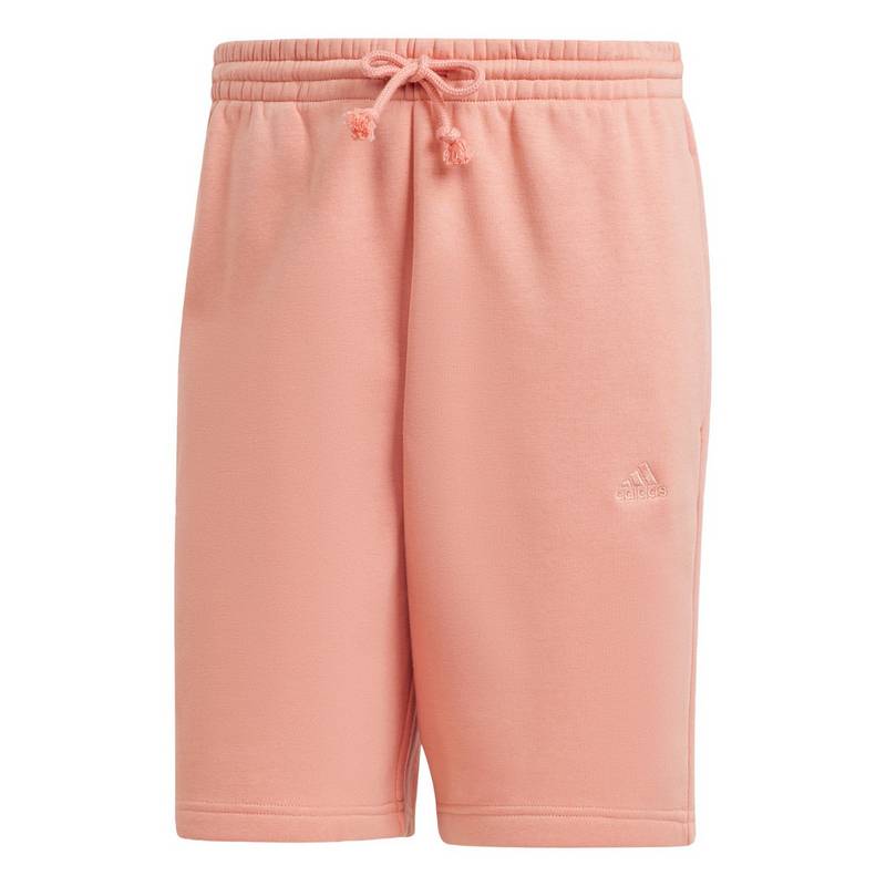 adidas ALL SZN Shorts Funktionsshorts Herren
