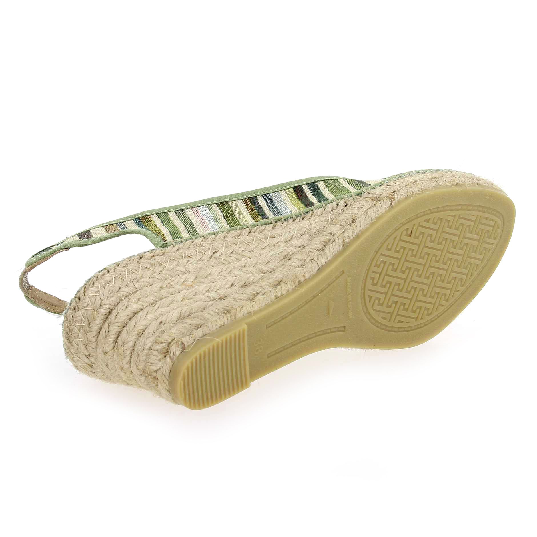 Toni Pons  CELIA-MD - Vert Multi