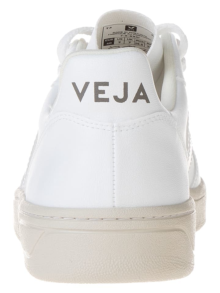 Veja Sneakers 