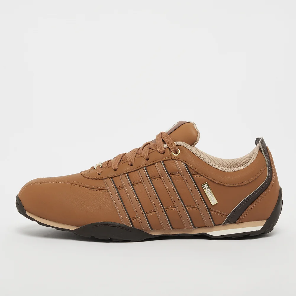 K-Swiss Arvee 1.5 02453-299 / braun