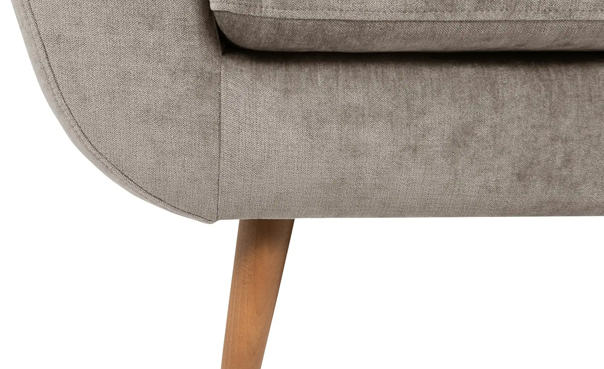 SOHO Sofa