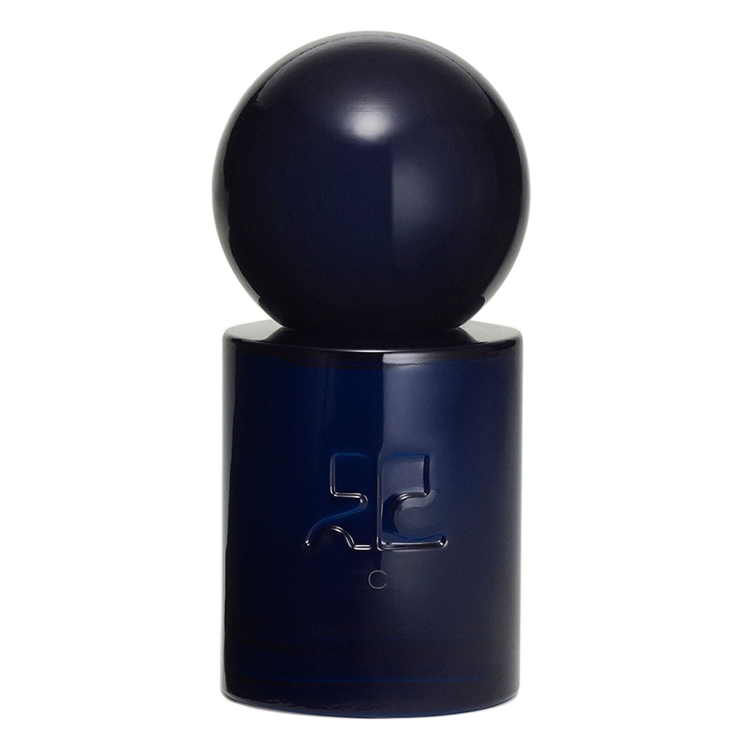 Courrèges C Eau de Parfum