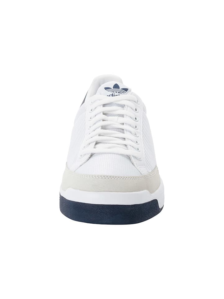 adidas Leder-Sneakers 