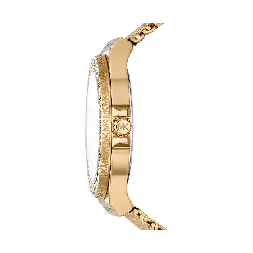 Michael Kors Damenuhr Lennox