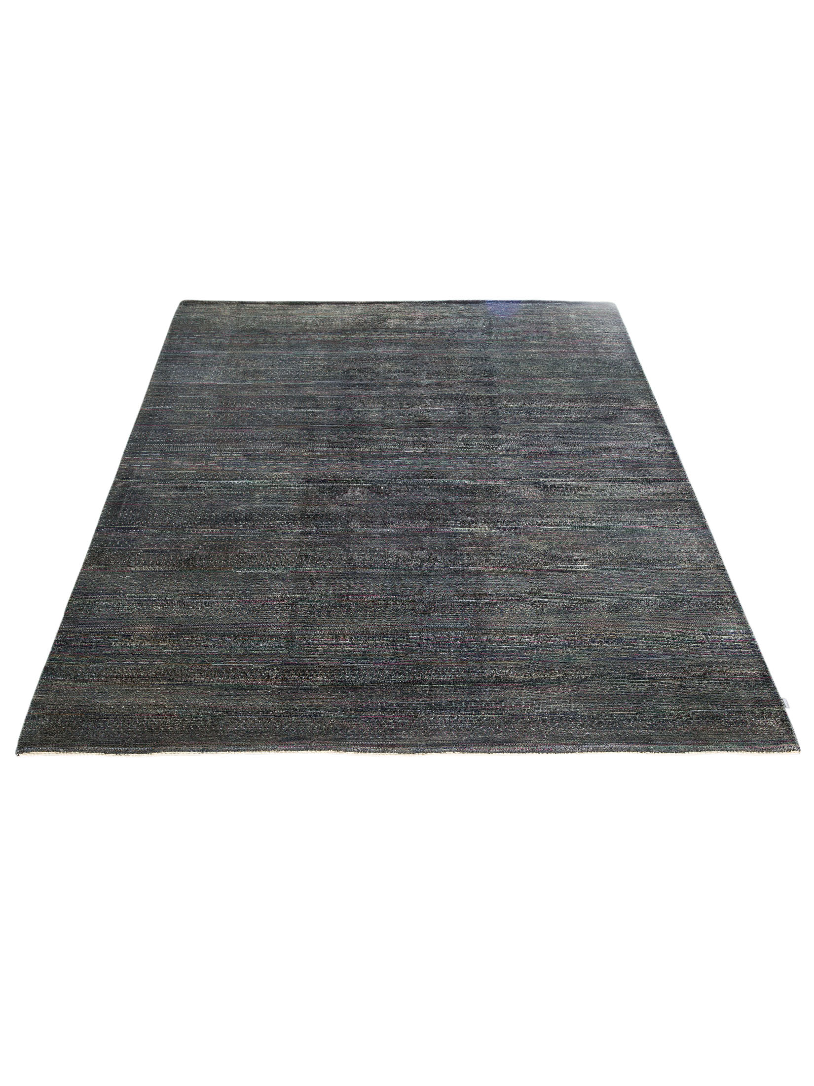 Contemporary Gabbeh ca. 203 x 296 cm, Unikat / Einzelstück