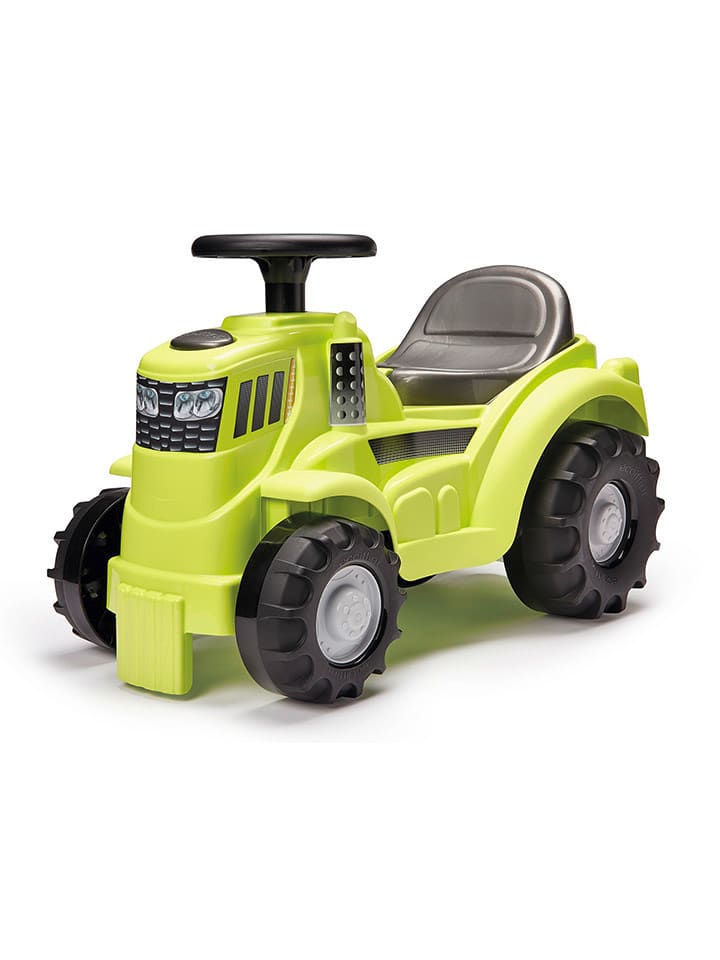 écoiffier Rutscherfahrzeug 
