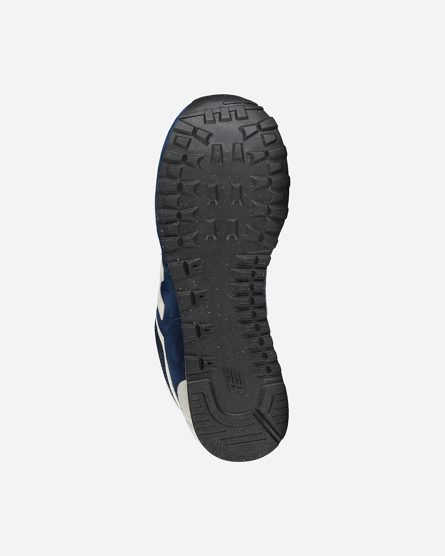 Tenisky New Balance 574 M U574VPN