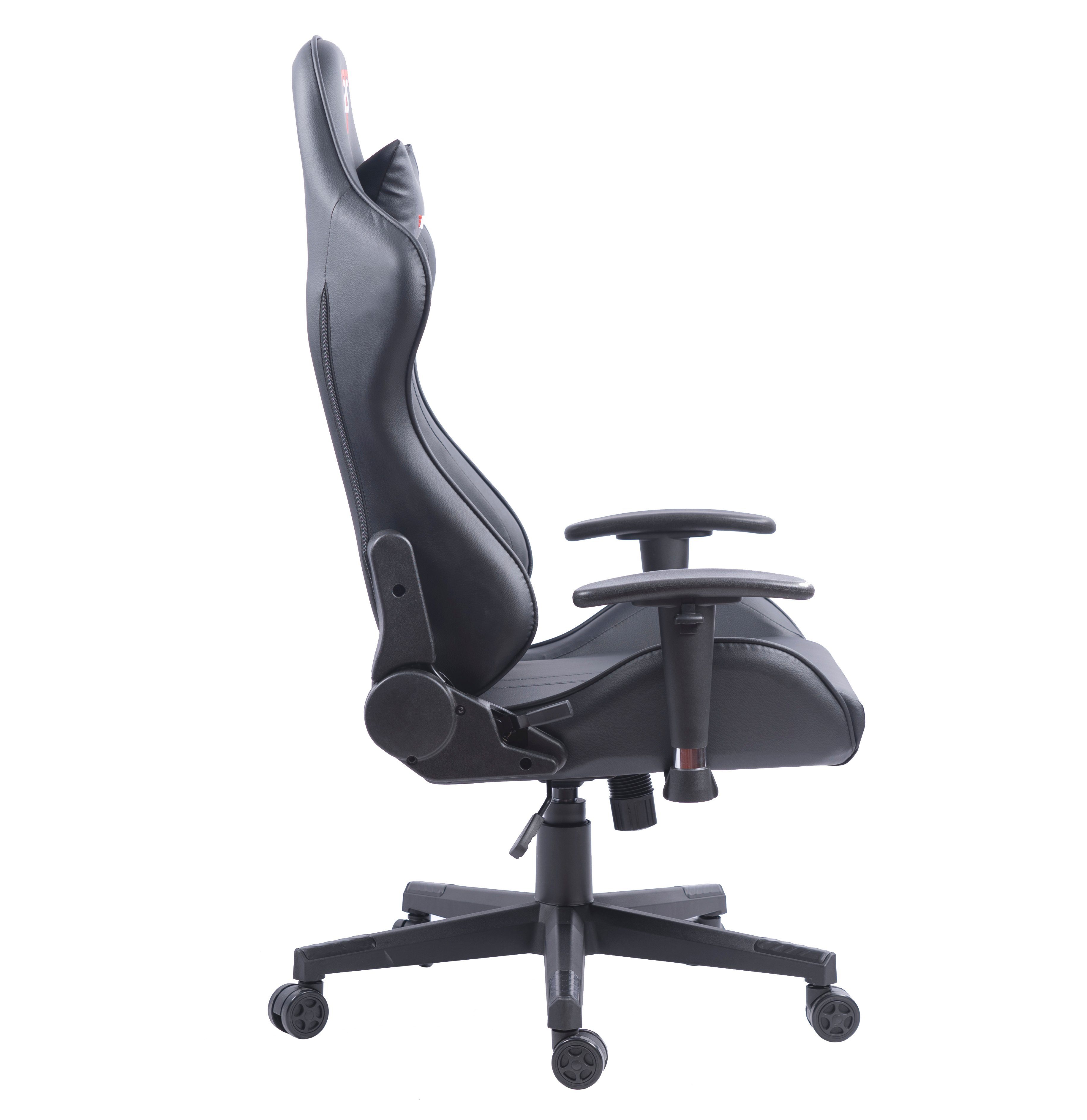 Hyrican Gaming-Stuhl 