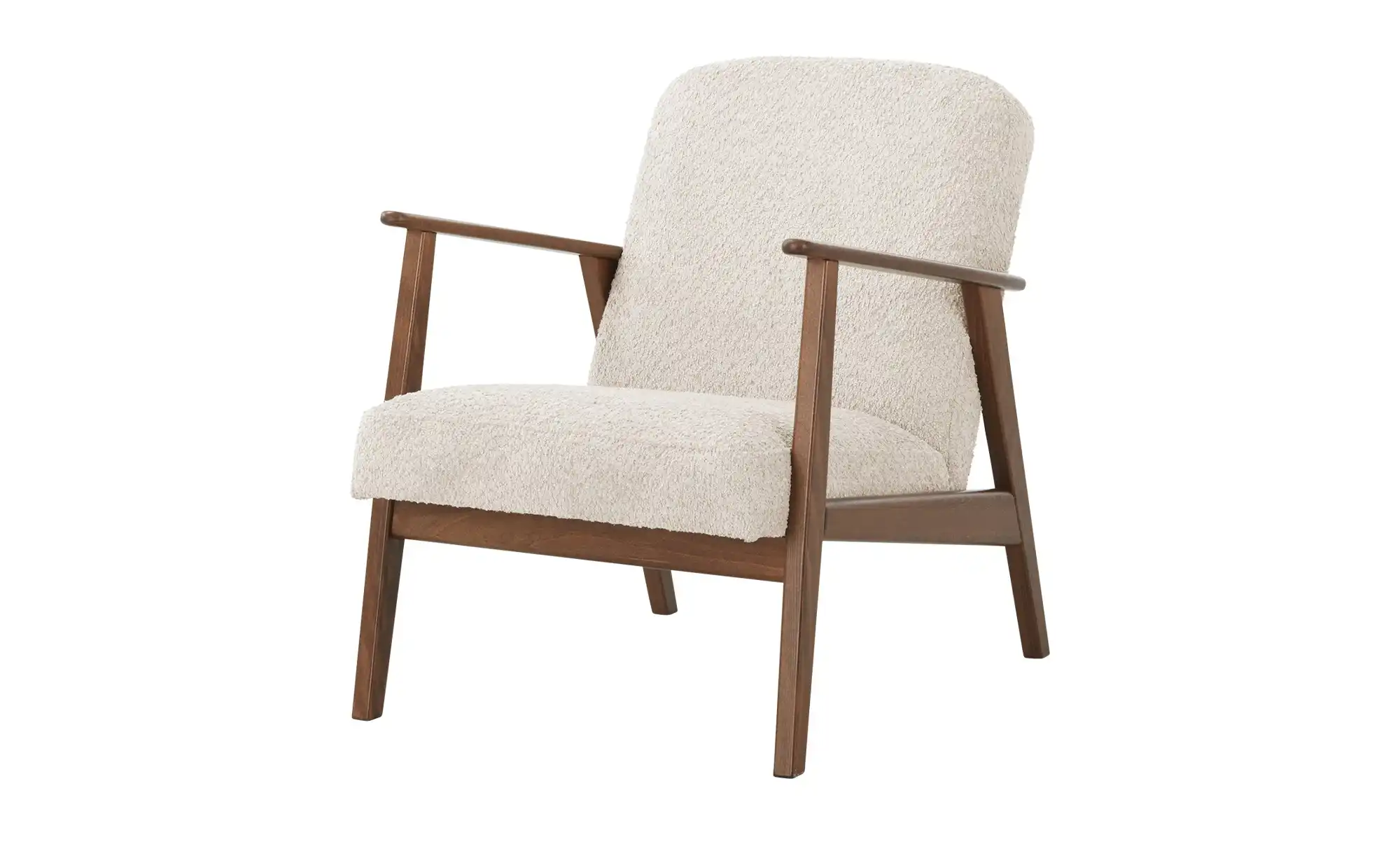 smart Sessel