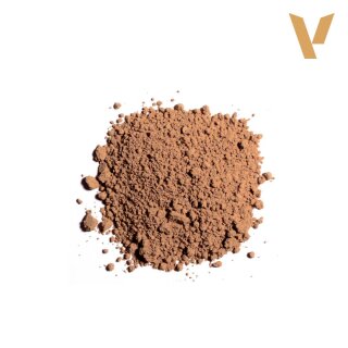 Vallejo - Pigment FX - Rust (73117) (35ml)