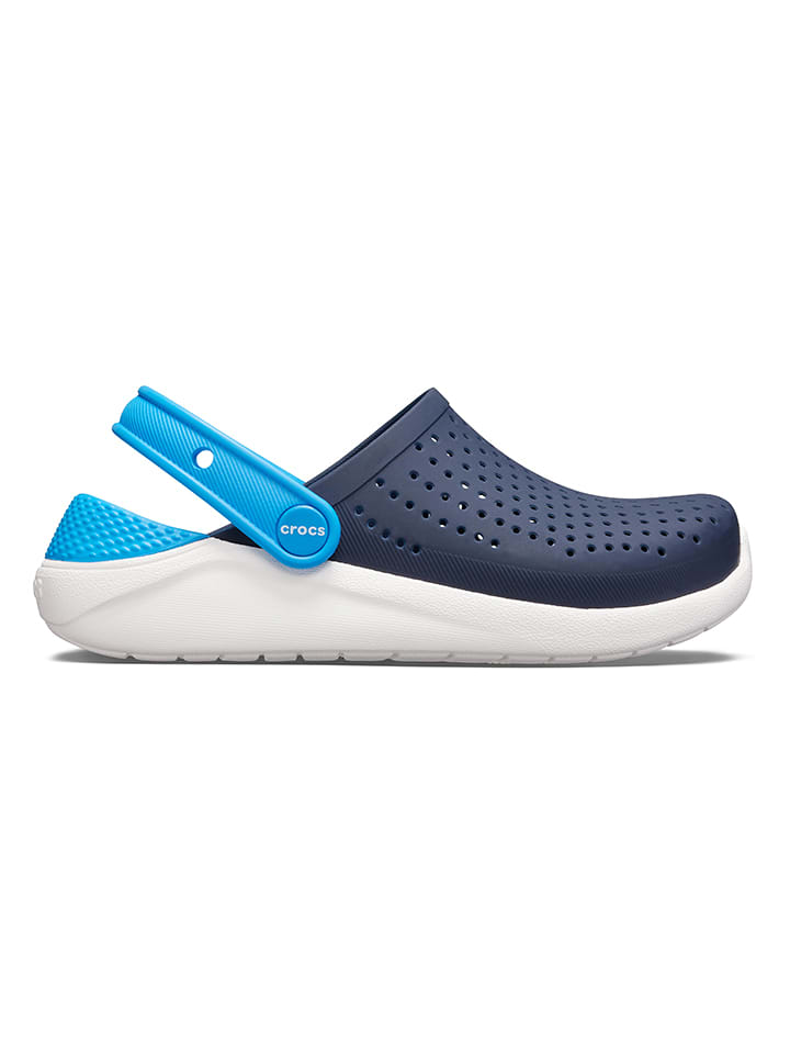 Crocs Crocs 