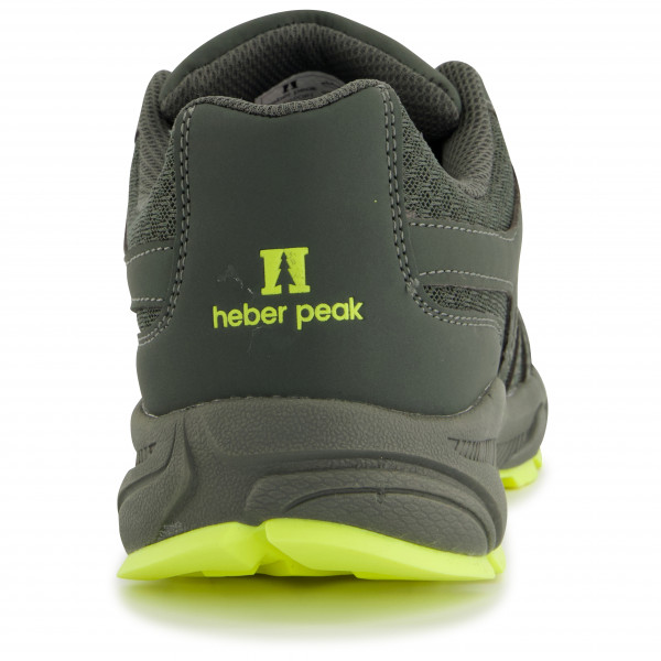Heber Peak - TamarackHe. - Multisportschuhe