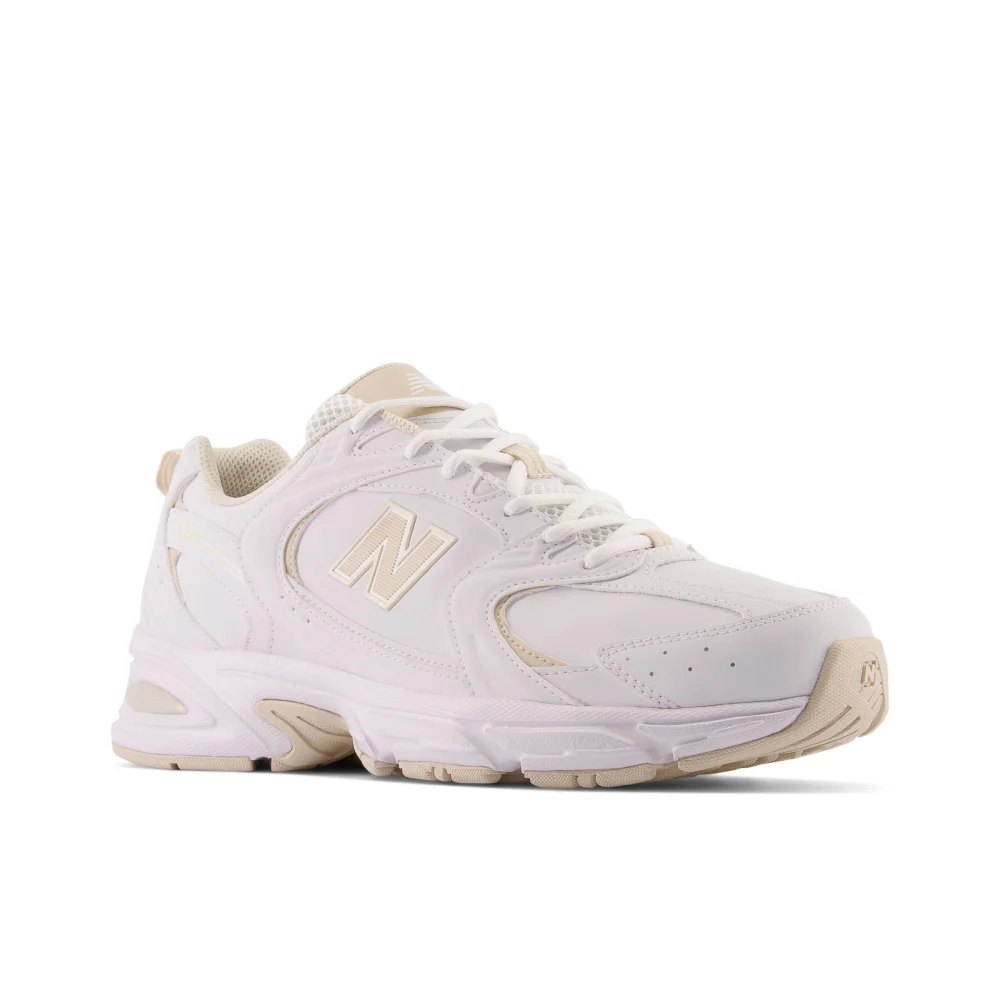 New Balance MR530SYA 530 MR530SYA / weiss