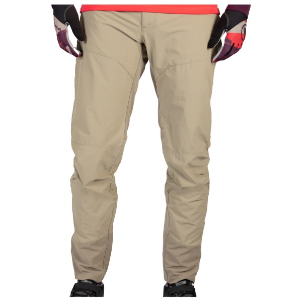 Endura - Singletrack Hose II - Radhose