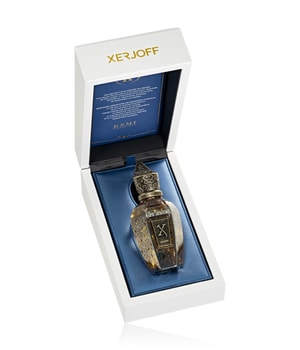 XERJOFF K-Blue Blue Holysm Eau de Parfum-50 ml