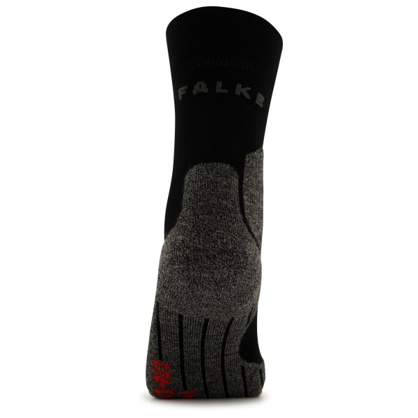 Falke - Falke RU3 - Laufsocken