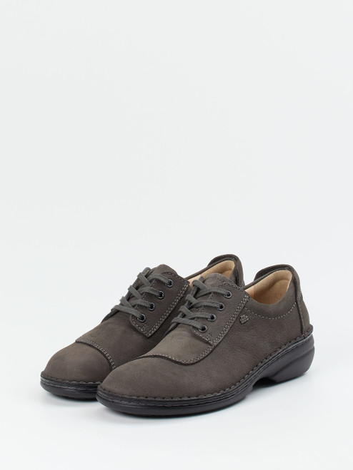 Schnürschuh-26534290015 Finn Comfort