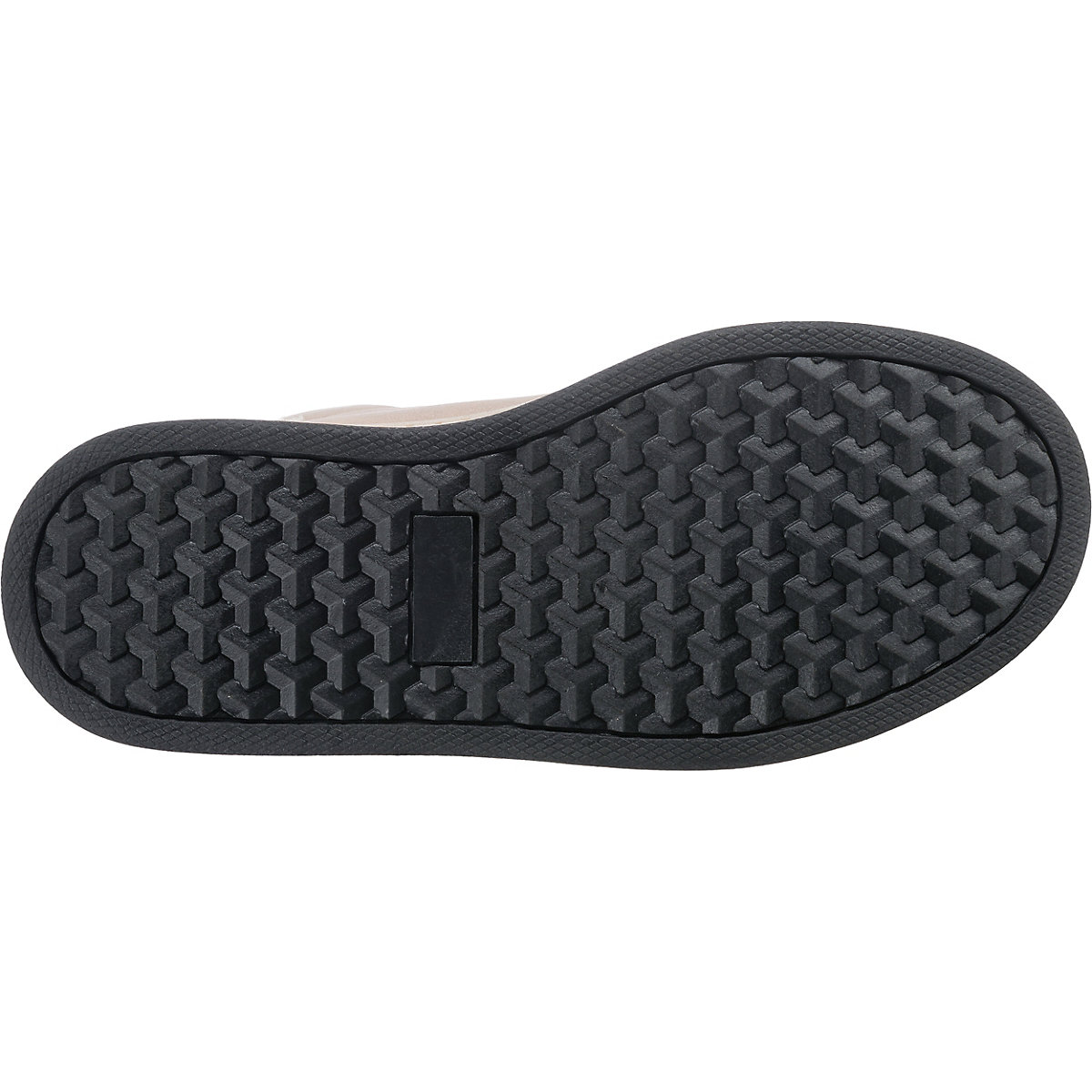 Winterschuhe für Mädchen
