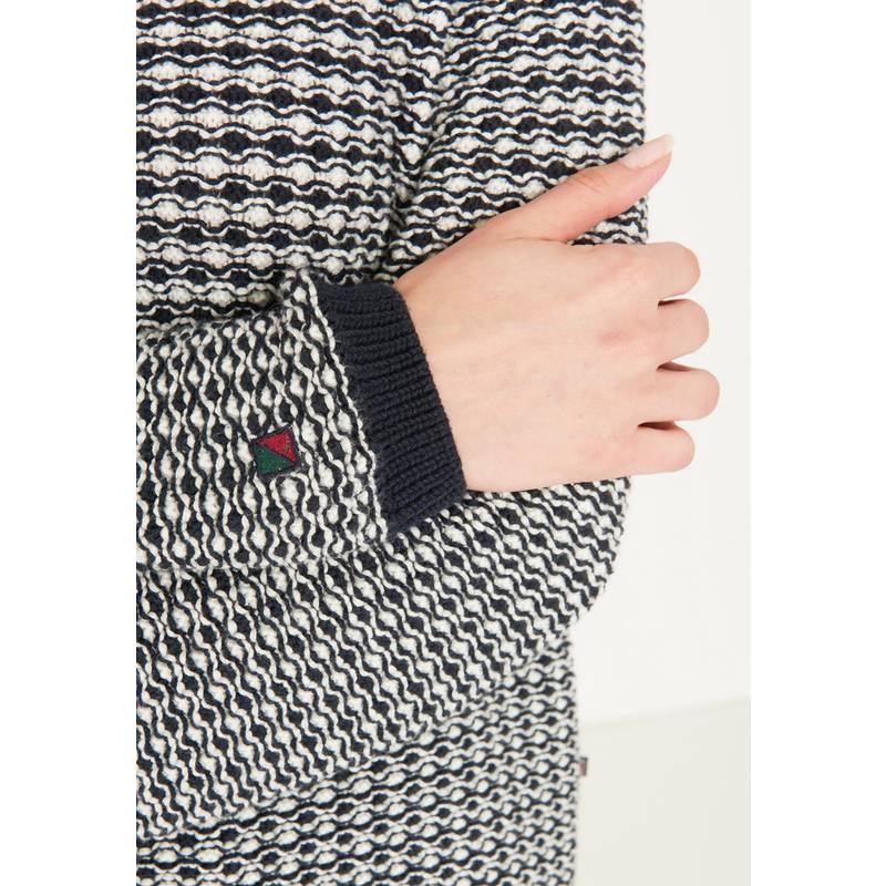 Redgreen Marlee Strickpullover Damen