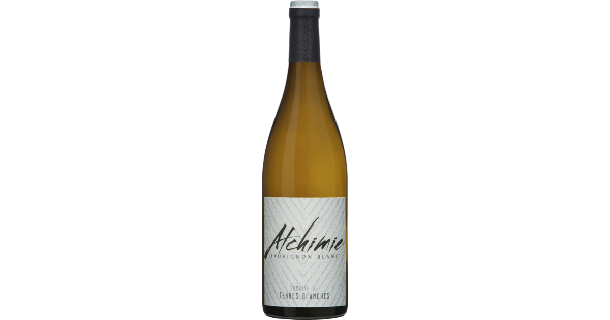 Saget La Perriere Sauvignon Blanc 