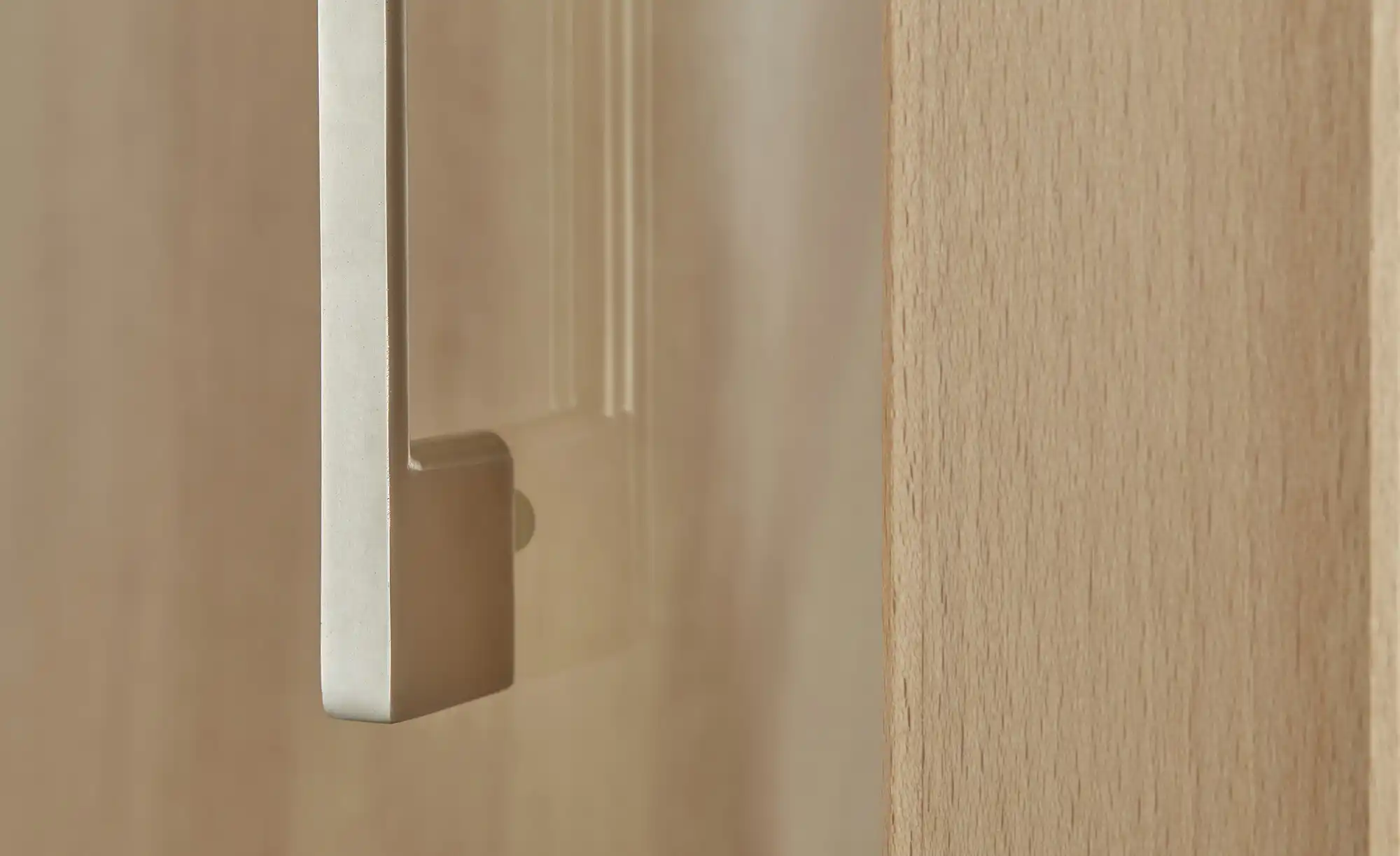 smart Hängeschrank