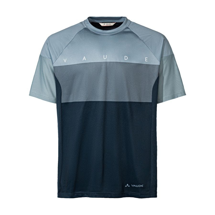 Moab VI T-Shirt Herren