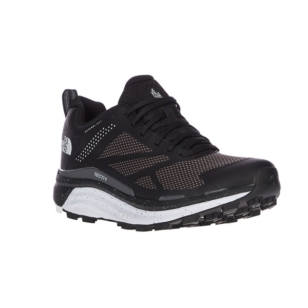 M VECTIV ENDURIS FUTURELIGHT REFLECT Herren - Trailrunningschuhe