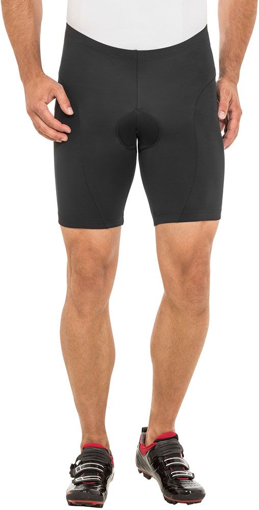 Vaude Active Pants - Radhose mit Polster kaufen | Bike-Discount