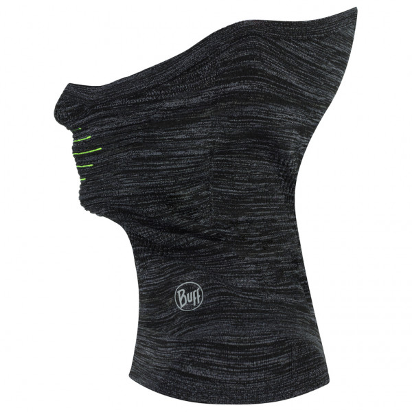 Buff - Dryflx+ Neckwarmer - Schlauchschal