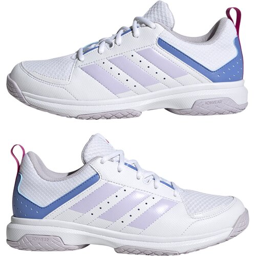 DAMEN HANDBALLSCHUHE LIGRA 7 W