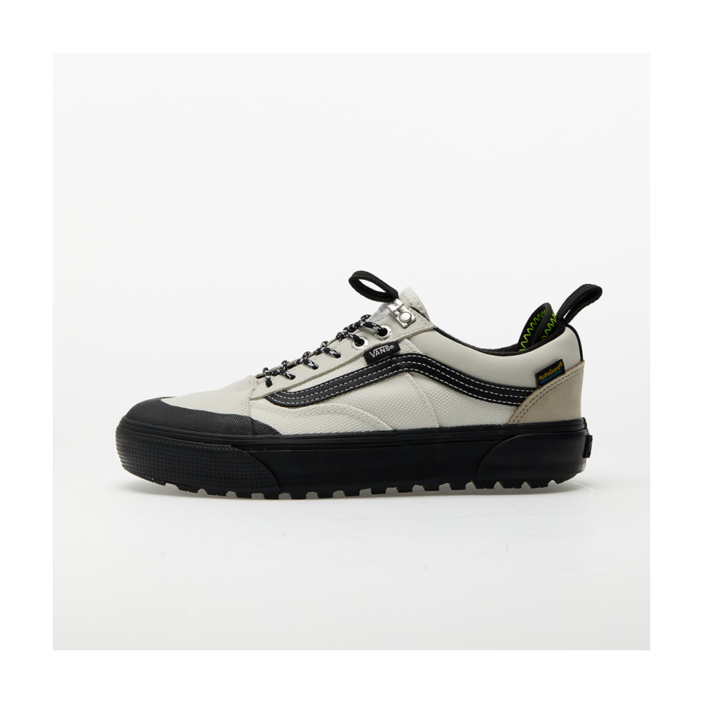 Vans Old Skool LX MTE VN000CM1OUN1 / weiss