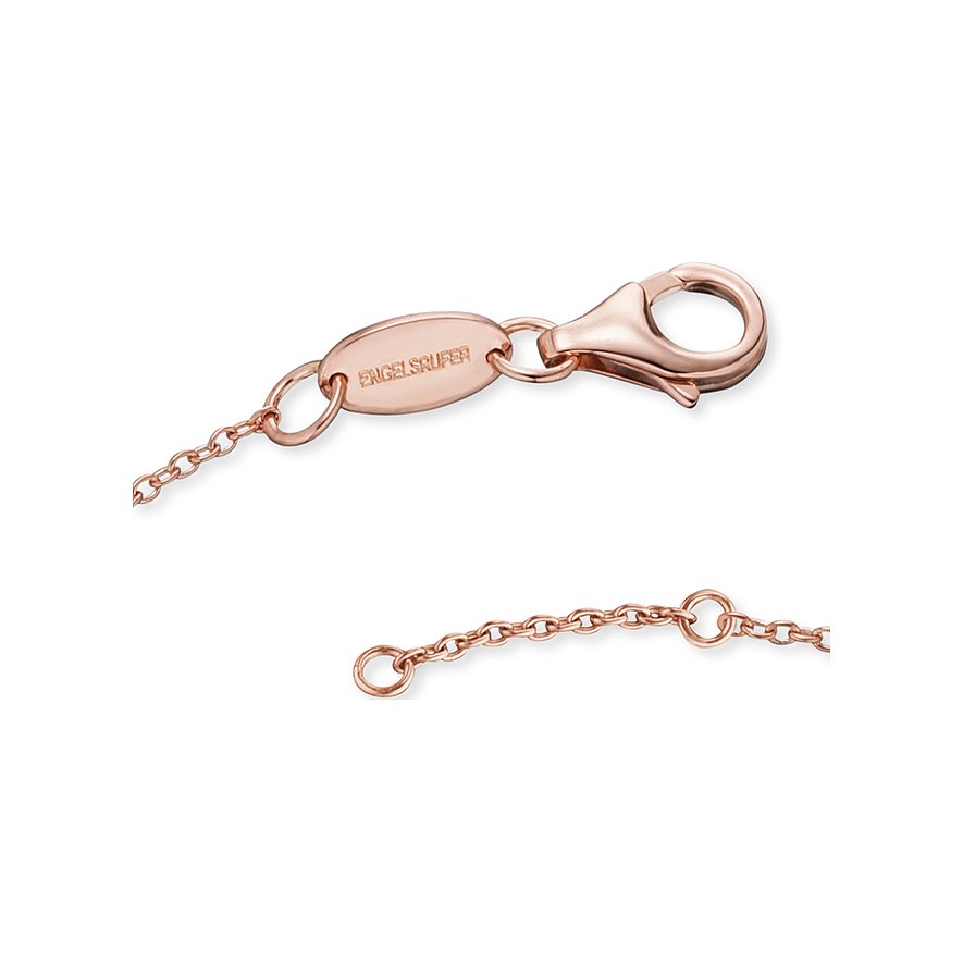 Engelsrufer Armband