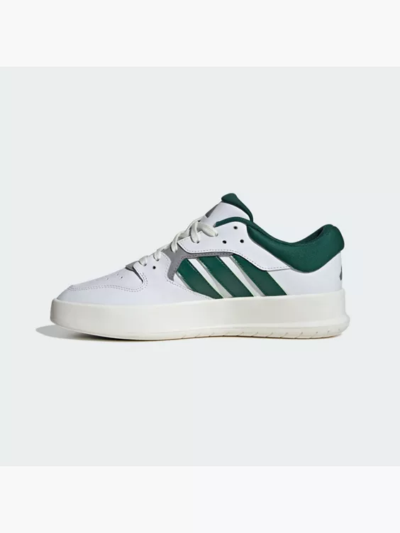 adidas Court 24 Schuh