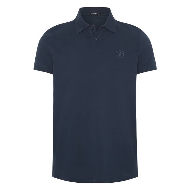 Chiemsee Poloshirt Poloshirt Herren
