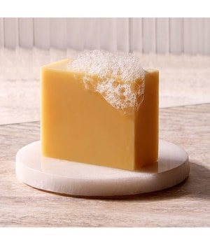 Christophe Robin Hydrating Shampoo Bar With Aloe Vera  Haarshampoo-100 g
