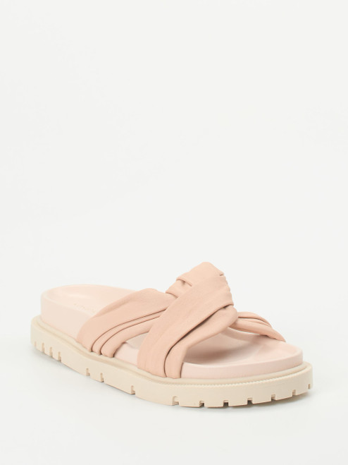 Pantolette-11015990011 Konstantin Starke