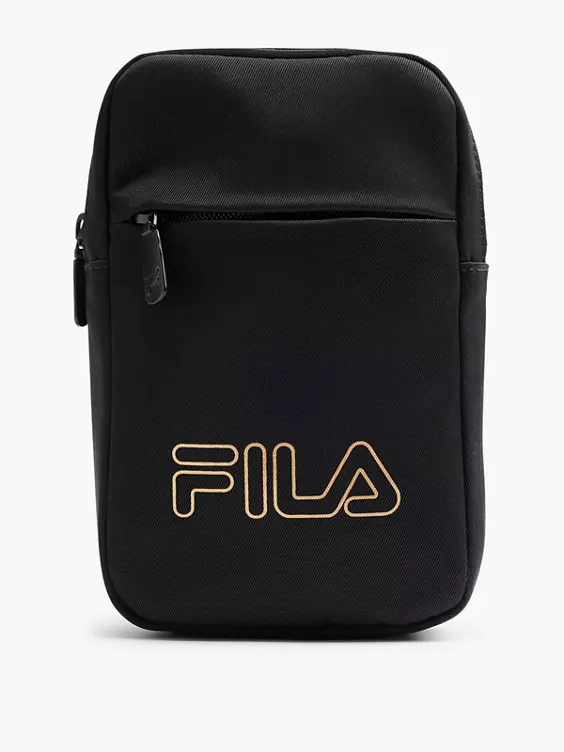 FILA Handytasche
