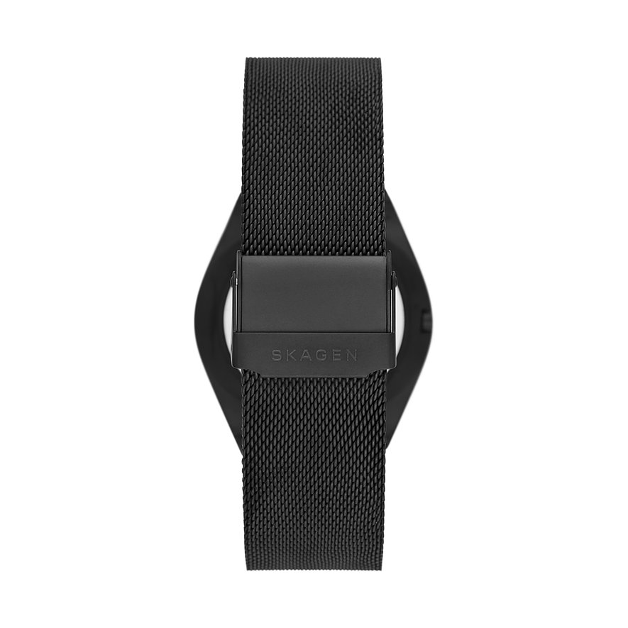 Skagen Herrenuhr Grenen