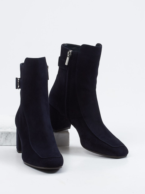 Stiefelette-17361090004 Unützer