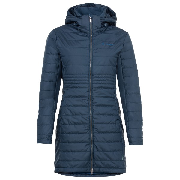Vaude - Women's Moena Insulation Parka - Parka