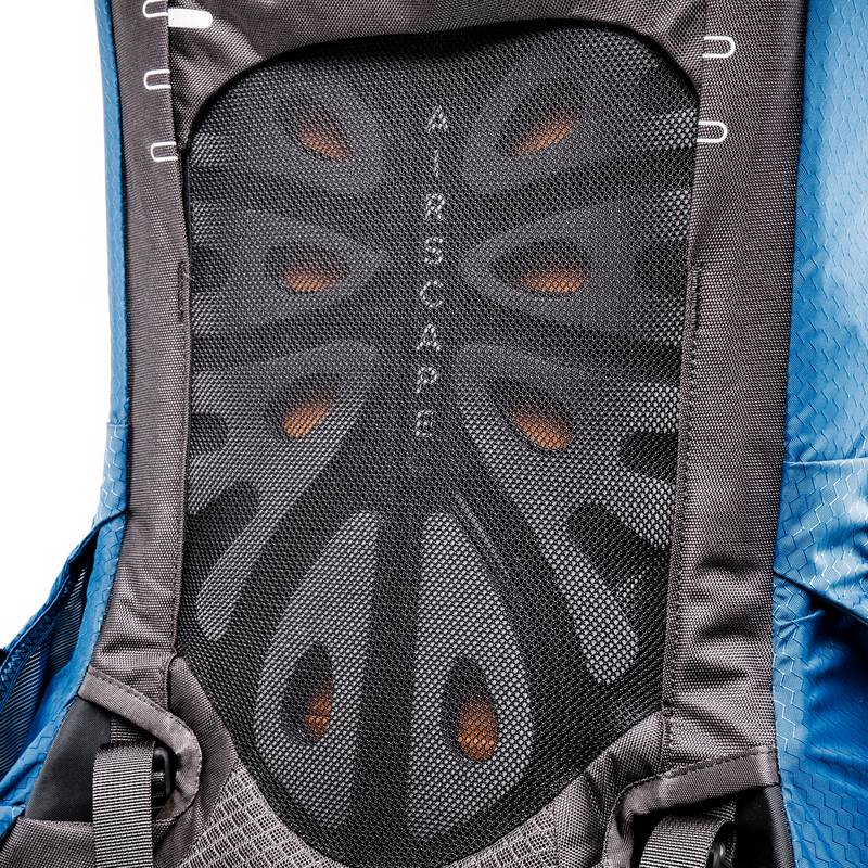 Osprey Aether 55 Trekkingrucksack Herren