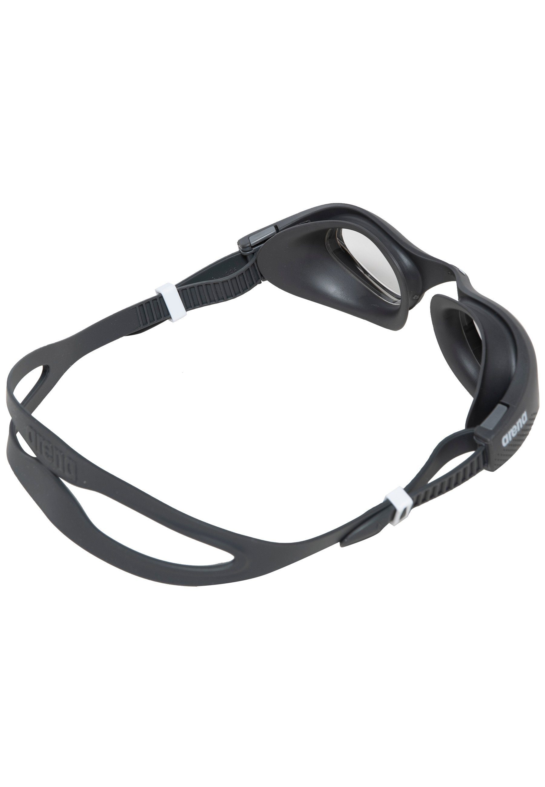 Arena Schwimmbrille The One, (1-St)