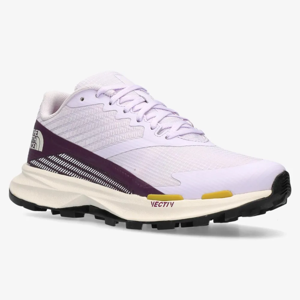 The North Face Vectiv Levitum NF0A5JCNV5O / schwarz