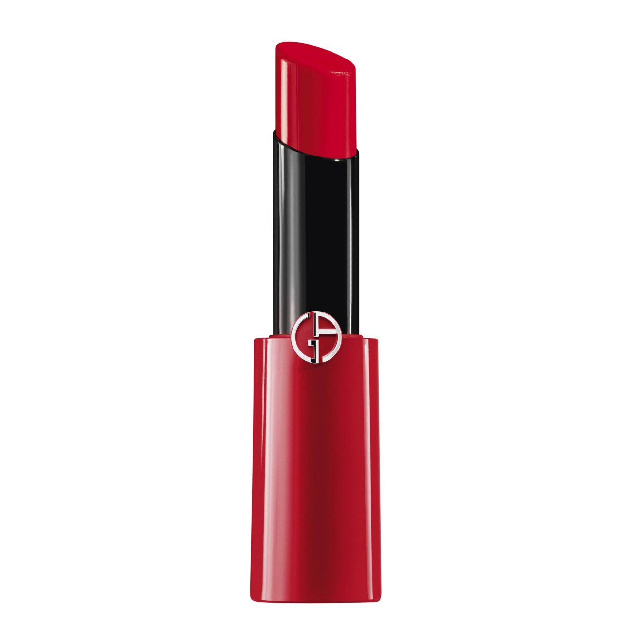 Giorgio Armani Lippen-Makeup Ecstasy Shine