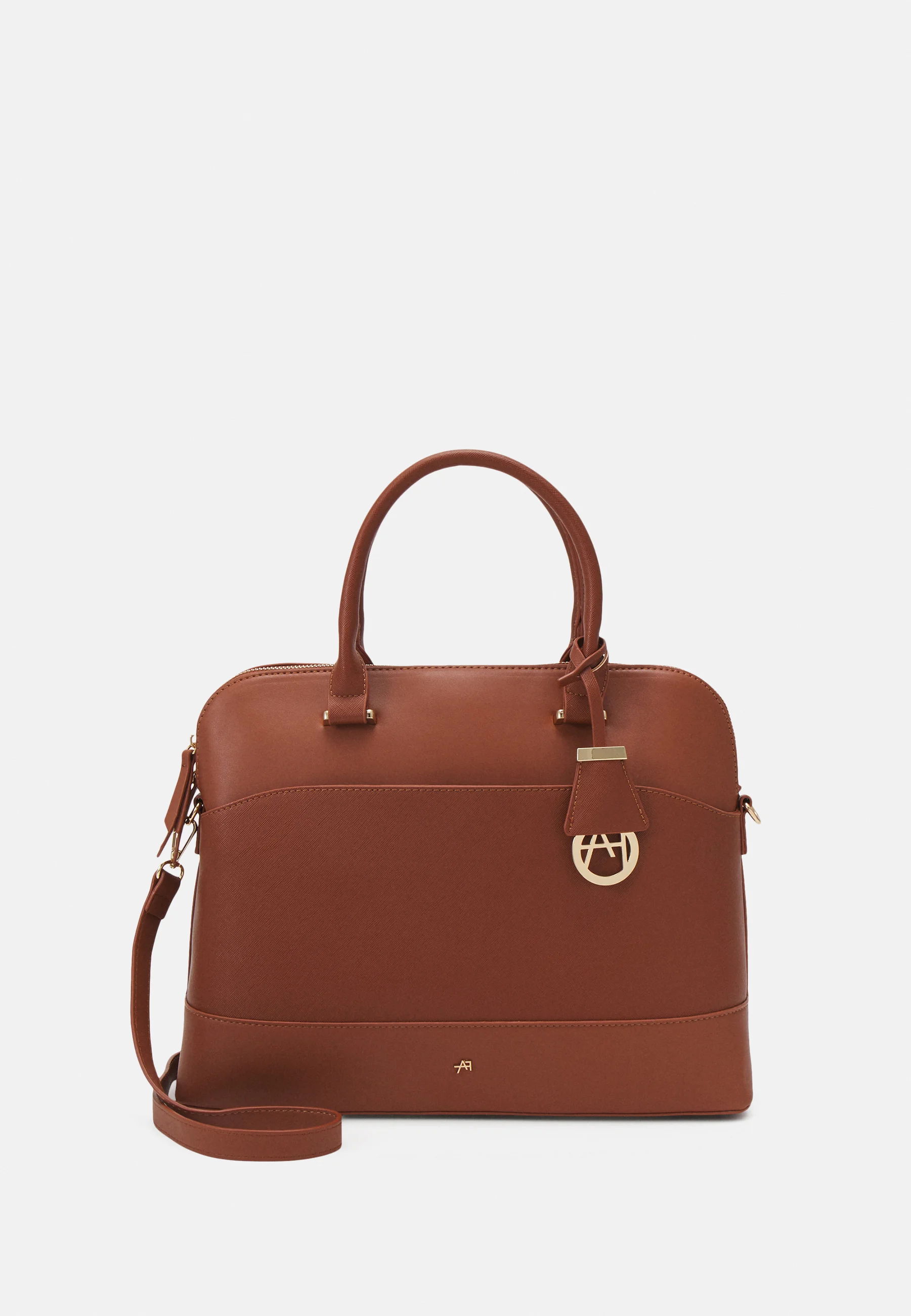Bolso para portátil Anna Field