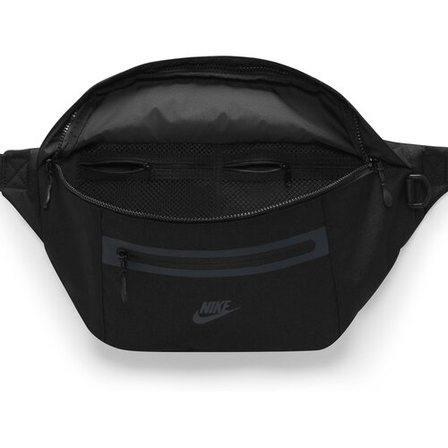 KLEINTASCHE NK ELMNTL PRM WAISTPACK