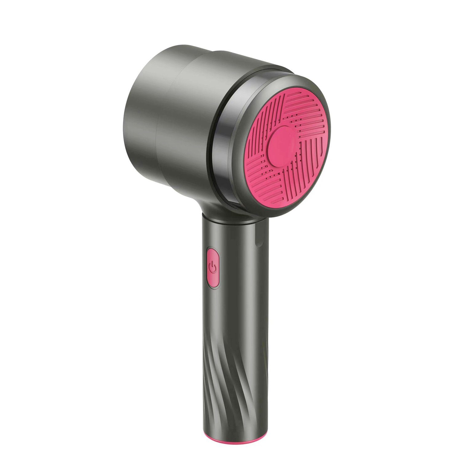 TOPMELON Fusselrasierer Elektrisch Fusselentferner Fusselrasierer USB Auflad
